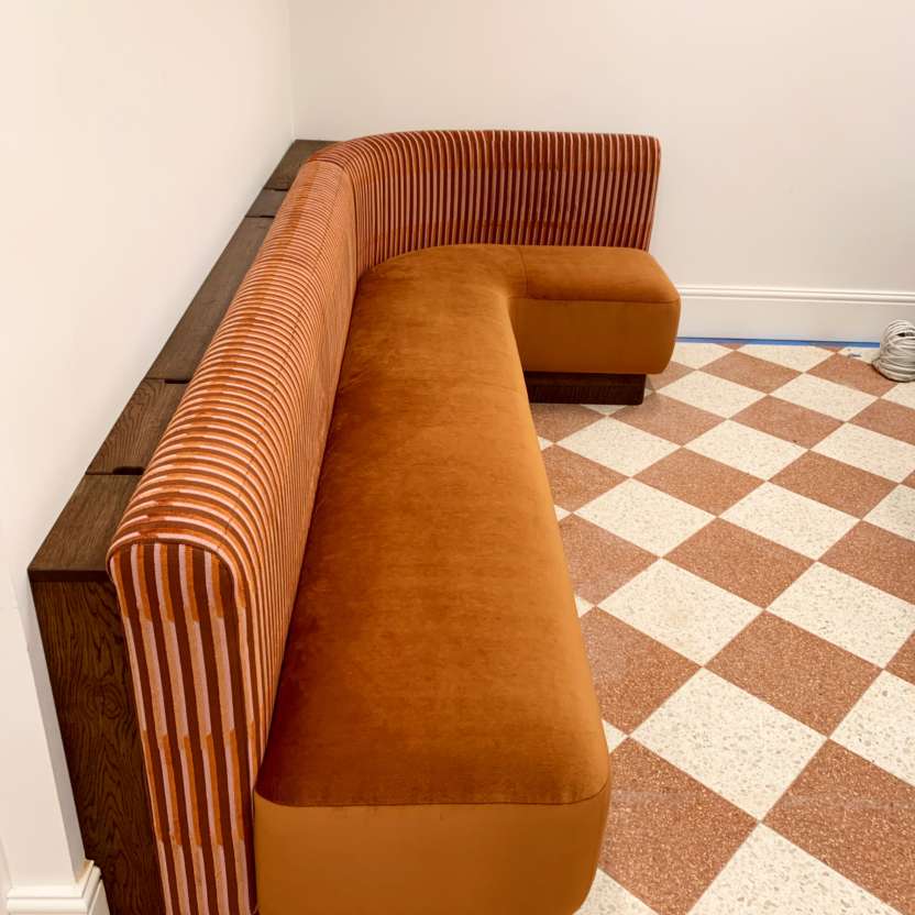 Limoz Logli Hair Salon